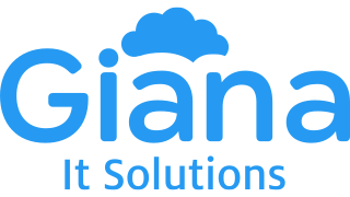 Giana It Solutions